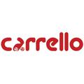 Carrello logo