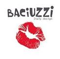 Baciuzzi logo