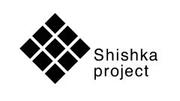 Shishka project logo