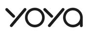 Yoya logo