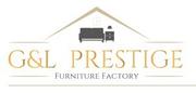 GL.Prestige logo