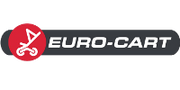 Euro-cart logo