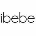 Ibebe logo