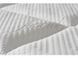 Матраc пружинный PREMIUM 2.0 KARIBIAN DESCANSO 160*200*31