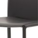 Полубарный стул GRAND Concepto Серый Антрацит