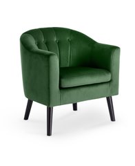 Кресло MARSHAL Halmar Зеленый