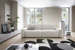Диван розкладний БОУЛІ / BOULI Perfect Home Польща