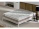 Матраc беспружинный PRIVE KARIBIAN DESCANSO 180*200*28