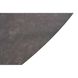 Стол Обеденный RAVENNA 140-180 см Concepto Темно-Серый / DARK GREY