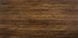 Стол GENESIS LEGNO Signal 160(220)*90 дуб/черный/дуб