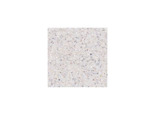 Кухонний змішувач AM 20-PS А22 Alveus Беж