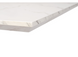 Стол раскладной TML-630 VETRO 160(200)x90 Белый Мрамор