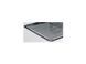 Кухонная мойка PURE 40L Alveus 79x52,5x20,5 Полированная