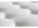 Матраc пружинный SOLID COOLER KARIBIAN DESCANSO 160*200*28,5