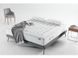 Матраc пружинный SOLID COOLER KARIBIAN DESCANSO 160*200*28,5