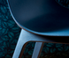 Столовий комплект EKEDALEN / ODGER IKEA Дуб / Блакитний