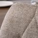 Стілець MEBEL ELITE CORK 2 Бежевий