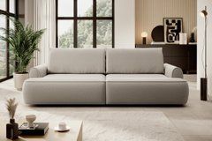 Диван розкладний ОНЕГА / ONEGA Perfect Home Польща