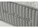 Матраc беспружинный TRENDY V7 KARIBIAN DESCANSO 90*200*29