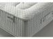 Матраc беспружинный TRENDY V7 KARIBIAN DESCANSO 90*200*29