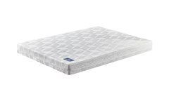 Матрас DREAM LUX Prestol 140x200 реальная фотография