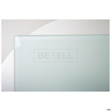 Cтол обеденный Chrystal AMF 160X90 реальная фотография