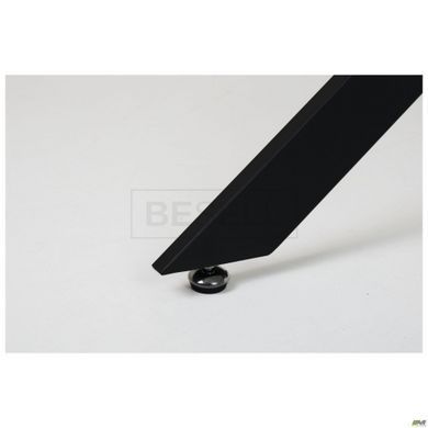 Cтол обеденный Chrystal AMF 160X90 реальная фотография