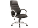 Офісне крісло Q-046 Signal Чорний жива фотографія
