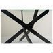 Cтол обеденный Chrystal AMF 160X90