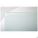 Cтол обеденный Chrystal AMF 160X90