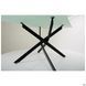 Cтол обеденный Chrystal AMF 160X90