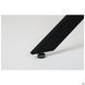 Cтол обеденный Chrystal AMF 160X90
