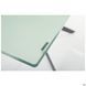 Cтол обеденный Chrystal AMF 160X90