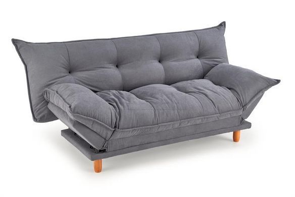 Софа PILLOW Halmar Сірий