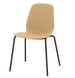 Столовый комплект NORDVIKEN /LEIFARNE IKEA Черный