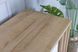 Комод 3д SANDOVAL SNOK231 Prestol дуб ровьера/дуб снежный