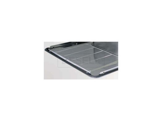 Кухонная мойка LINE 20 Alveus 86x50x16 Декор