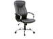 Офісне крісло Q-052 Signal Чорний