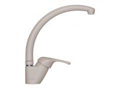 Кухонный смеситель KM 10 А55 Alveus Лате