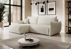 Диван кутовий розкладний АЛЛОРА / ALLORA Perfect Home Польща