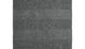 Шерстяной ковер My Dakota Arhome 160х230 Серый/ Коричневый реальная фотография