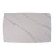 Стіл розкладний PALERMO WHITE MARBLE Concepto 140(200)x90 Кераміка Матовий Білий