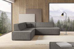 Диван кутовий розкладний ТІЛІЯ II / TILIA II Laski Perfect Home Польща