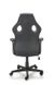 Комп'ютерне крісло BERKEL Halmar Чорно-Сіре