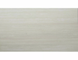Обідній SALVADORE CERAMIC 160(240)X90 Signal Беж Мат / Кашемір