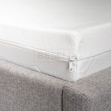 Матрац RELAX  Mebel Elite 90x200  жива фотографія