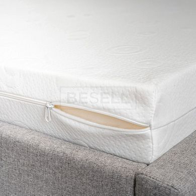 Матрац RELAX  Mebel Elite 90x200  жива фотографія