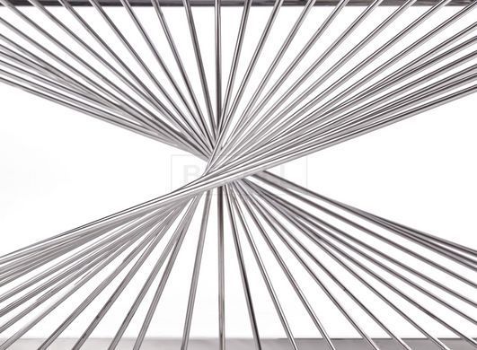 Журнальний столик INFINITY Halmar 120x60 жива фотографія