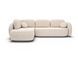 Диван угловой раскладной ОЛИО II / OLIO II Perfect Home Польша