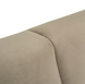 М'яке Ліжко SEWILLA Velvet Mebel Elite 160x200 см Беж